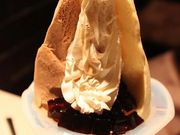 philosophiaw Ax̓eʐ^2