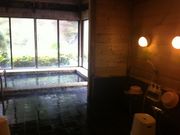 ΂񂳂̐Xƌ΂̃][g@}̐Xa̓eʐ^2