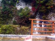 ΂񂳂̐Xƌ΂̃][g@}̐Xa̓eʐ^3