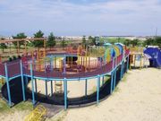 wA[841̂Ȃ񗢊C̓eʐ^3