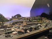 񂳂ِ̏̊X̐ق̓eʐ^2