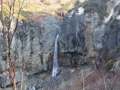 okeiさんの白糸の滝への投稿写真1