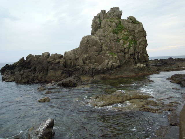 �S�����������i_���O��z�������R����