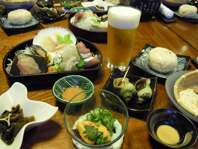 �[�H�̃X�^�[�g���j���[�B���̌�ɂ��܂��܂������̂ł�(��)_���O��z�������R����