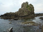 ݂قςρ􂳂̏OzR̓eʐ^1