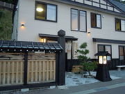 ݂قςρ􂳂̏OzR̓eʐ^2