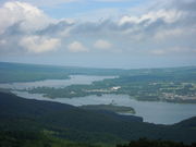 ݂قςρ􂳂̂ЂLv̓eʐ^1