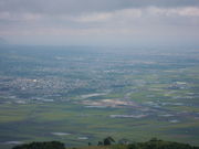 ݂قςρ􂳂̂ЂLv̓eʐ^2