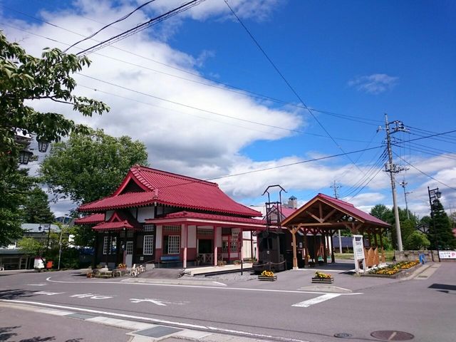 shin88̋ydSkywɂ̓eʐ^1