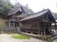 tohiさんの神魂神社（大庭の大宮）の投稿写真3
