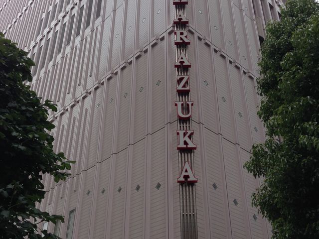 ������ˌ���