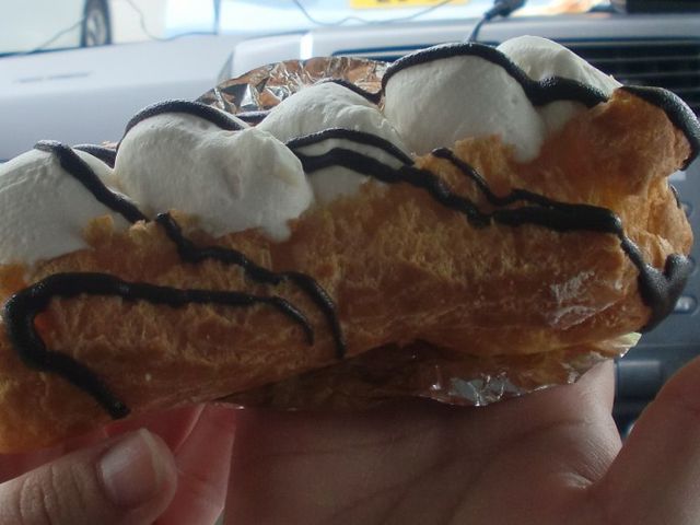 ���N���[���Ă񂱂���_���َq�̏�ߐ{�n�[�g�����h