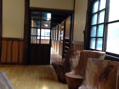 肳ڂ񂳂̒߂̓ʊف@Ȑhւ̓eʐ^1