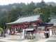 岳さんの大山阿夫利神社の投稿写真3