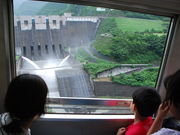 tanuki156̐ڑZ΂̓eʐ^1