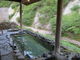 ばびさんの湯川温泉の投稿写真2