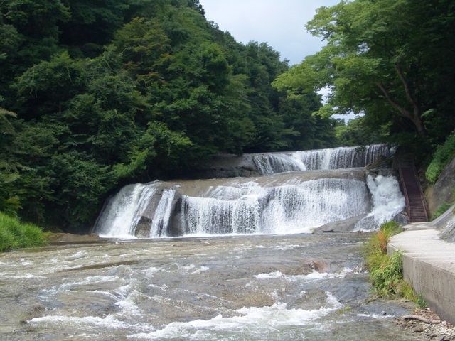 ���Q_���Ñ��