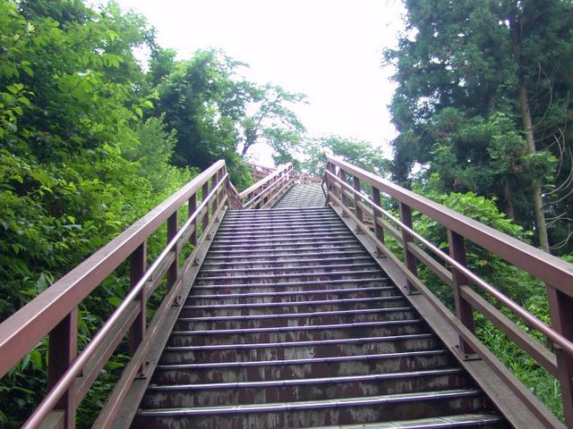 �S�̊K�i_���Ñ��