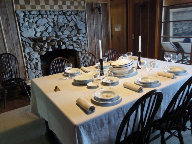 gٕʑ̗lq_C^AgٕʑLO