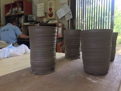 ̂䂪疜tEΗqւ̓eʐ^1