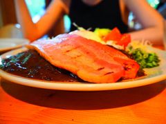 񂸁[̖G؂̑ ROCKւ̓eʐ^1