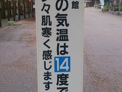 fit3000̑␶Rւ̓eʐ^1