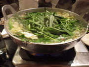 Ob`F̌cyVn@V_{X̓eʐ^1