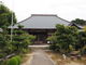 sklfhさんの神應寺への投稿写真3