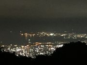 sacchin̘ZbP[u̓eʐ^2