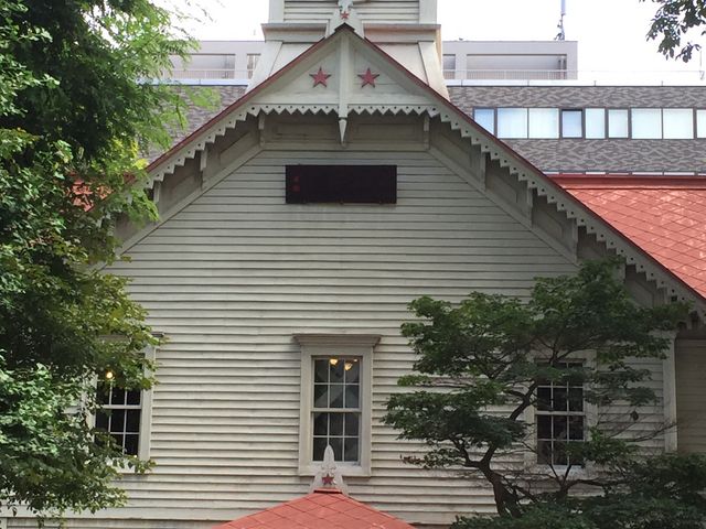 ���v��_�D�y�s���v��