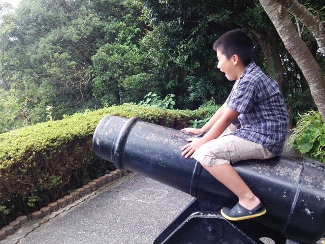 ���D�����菊_�Q�p�R�W�]��