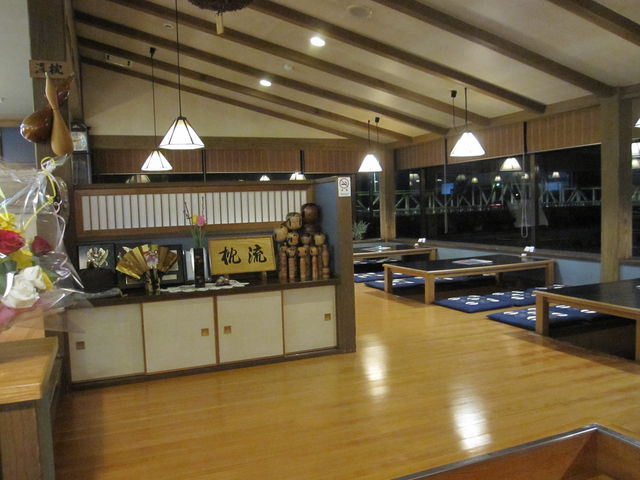 2015N3Bej
aHuvEkuX苴v_