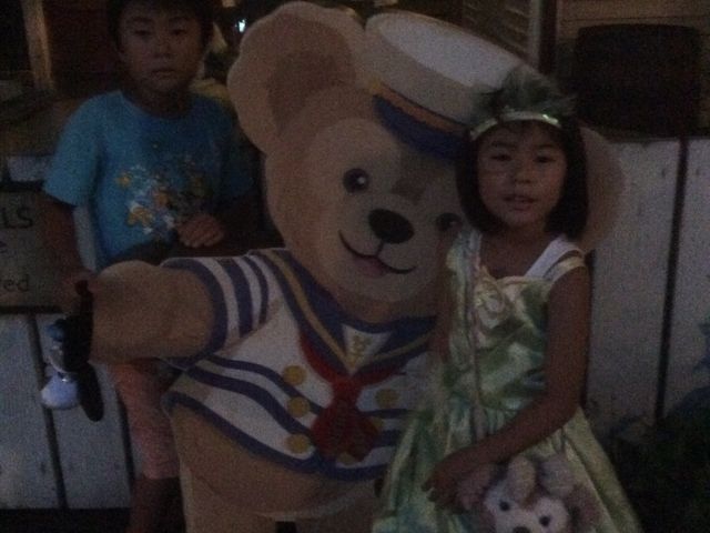 �����_�b�t�B�[_�����f�B�Y�j�[�V�[(R)