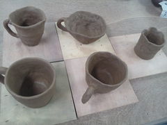 񂳂̓ތ×qւ̓eʐ^1