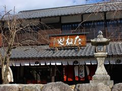 ���p��7777777����̓����X���B���b�W���˂�ւ̓��e�ʐ^1