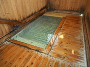 Ae}̏㓒EE쌴̓eʐ^1