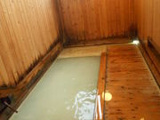 Ae}̏㓒EE쌴̓eʐ^2