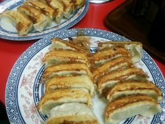 �݂�������̂܂����{���X�ւ̓��e�ʐ^1