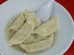 �݂�������̂ւ̓��e�ʐ^2