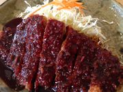 �����݂���̖��Ƃ�@�{�X�@�̓��e�ʐ^1