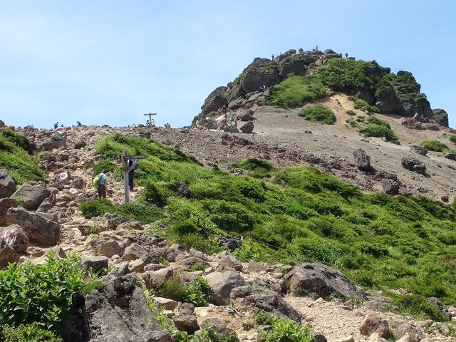 ���B���ǎR�R��_���B���ǎR