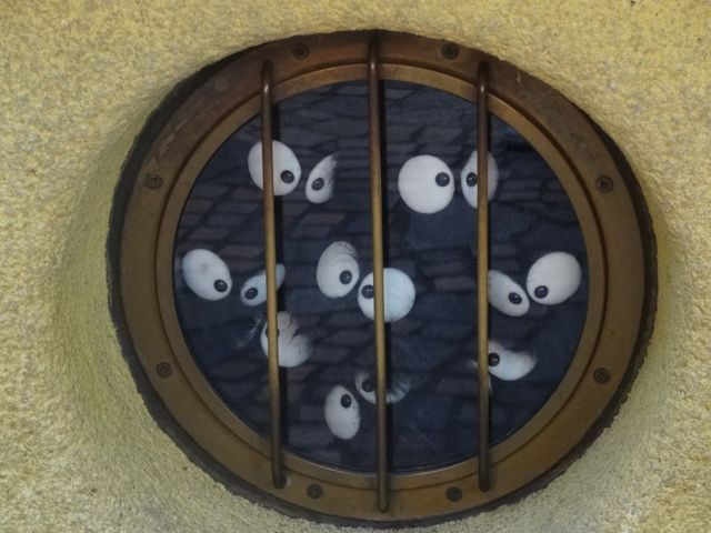 �O��̐X�W�u�����p�فi�O��s���A�j���[�V�������p�فj