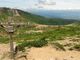 岳さんの安達太良山への投稿写真3
