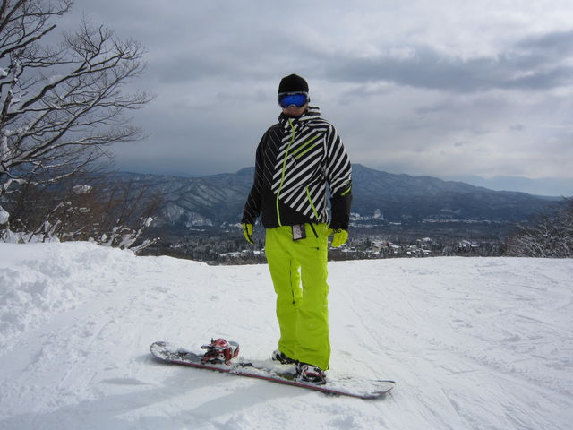 ����Ă���Όi�F�͍ō�_�ԑq����X�L�[��