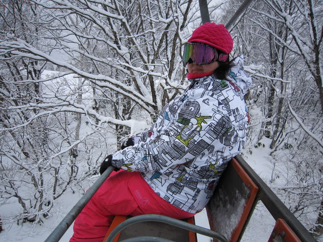 �������t�g�ɂ�_�ԑq����X�L�[��