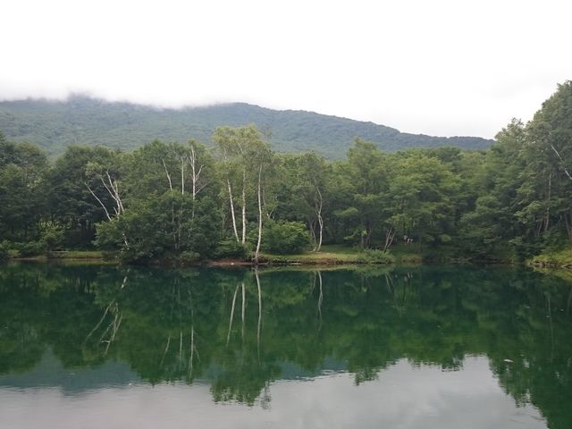 ���������i������r�j