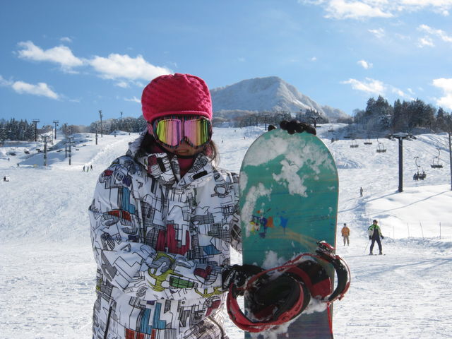 �p�E�_�[�ō�_�L���[�s�b�g�o���C