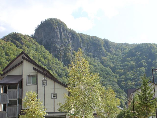 �w�_������_�w�_������