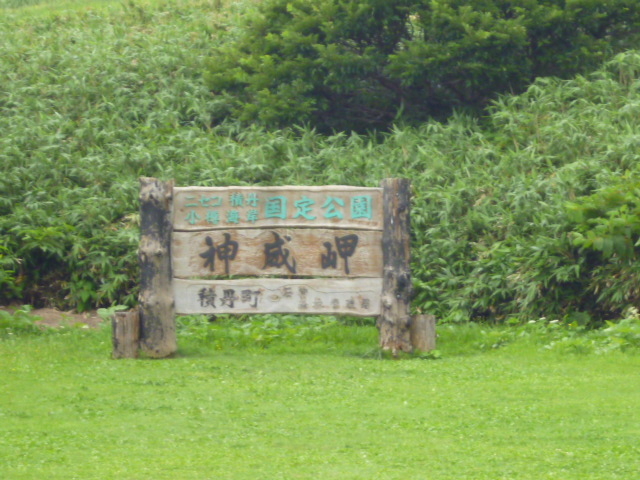 �_�Ж�_�_�Ж�