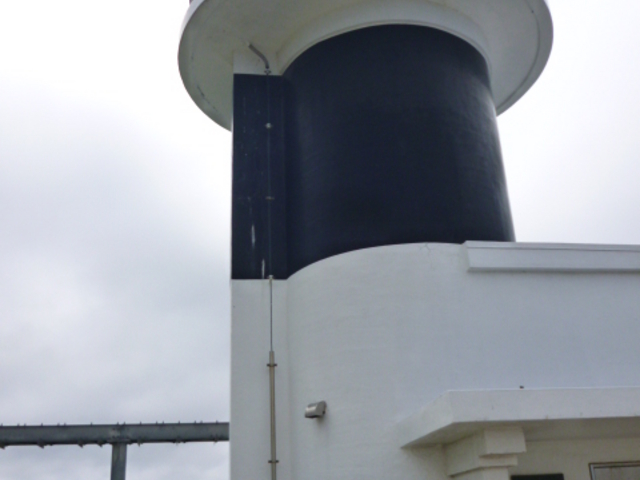 ����_�_�Ж�